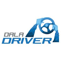Dala Driver AB - Trafikskola Borlänge