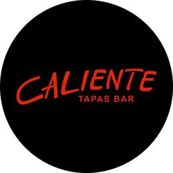 Caliente Tapas Bar - Stockholm City