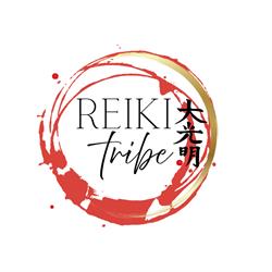 Therese Stenberg, Reiki Tribe