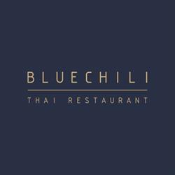 Blue Chili - Thai Restaurant & Bar