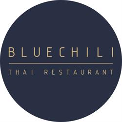 Blue Chili - Thai Restaurant & Bar