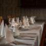 # 30