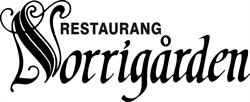 Restaurang Norrigården - Boden