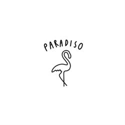 Paradiso Bar