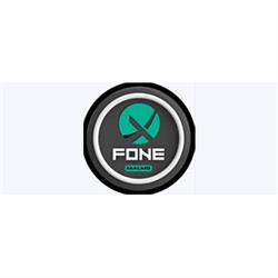 Xfone Mobil&data