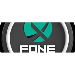 Xfone Mobil&data