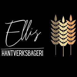 Ellis Hantverksbageri