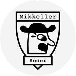 Mikkeller Söder