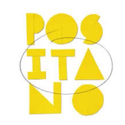 Positano - NK