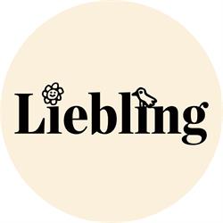 Restaurang Liebling