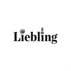 Restaurang Liebling