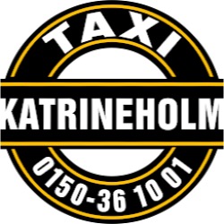 Taxi Katrineholm