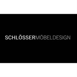 Schlösser Möbeldesign