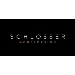 Schlösser Möbeldesign