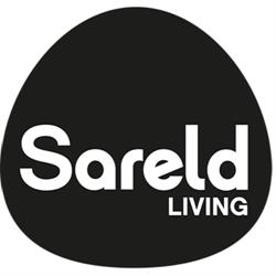 Sareld Living AB