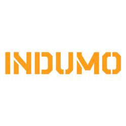 Indumo AB | Rörtjänster