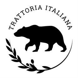 Trattoria Italiana