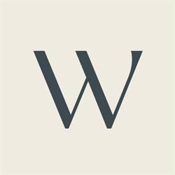 W - Restaurang, Bar, Studio