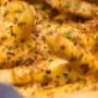 # 3