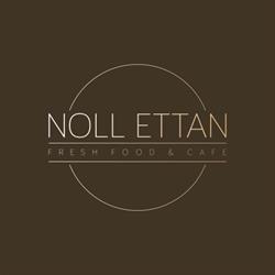 NOLL ETTAN RESTAURANG & CATERING
