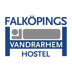 Falköpings Vandrarhem/Hostel