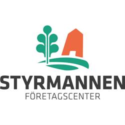Länsförsäkringar Värmland Fastigheter AB