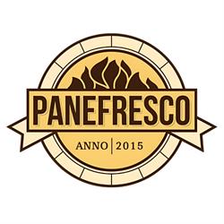 PaneFresco - Italiensk Restaurang & Café