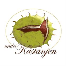 Under Kastanjen - Restaurang & Café