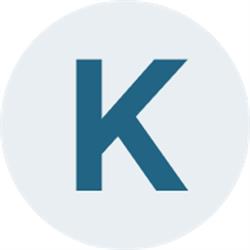 Kryp In - Kungsholmen