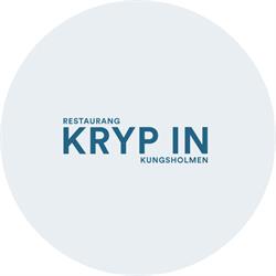 Kryp In - Kungsholmen