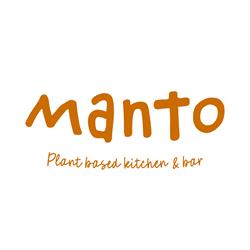 Manto