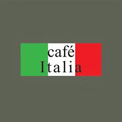 Café Italia - Restaurang & Bar