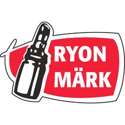Ryon Märk AB