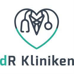 dR Kliniken