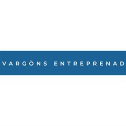 Vargöns Entreprenad