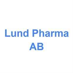 Lund Pharma AB
