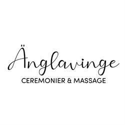Änglavinge Ceremonier & Massage