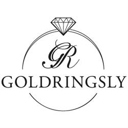 Goldringsly