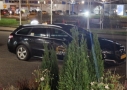 Taxi