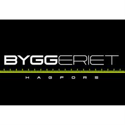 Byggeriet Hagfors AB - Byggföretag Hagfors