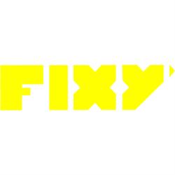 Fixy AB