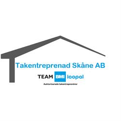 Takentreprenad Skåne AB