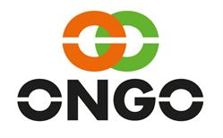 ONGO STOCKHOLM Kungens Kurva
