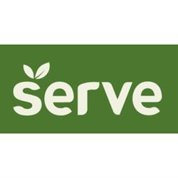 Serve Hem & Företagsservice