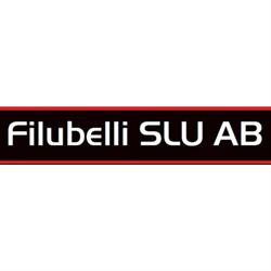 Filubellis SLU AB