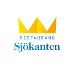 Restaurang Sjökanten - By Kronocamping