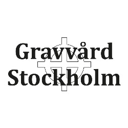 Gravvård Stockholm AB