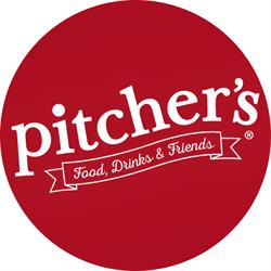 Pitcher's Ludvika - Sportbar & Restaurang