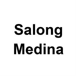 Salong Medina