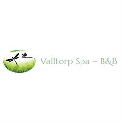 Valltorp Spa - B&B